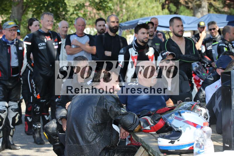 /Archiv-2023/33 14.06.2023 MSS Track Day ADR/Impressionen